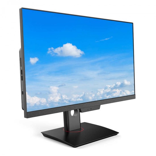 All-in-One Desktop Computer All-in-One Desktop LED Screen Online